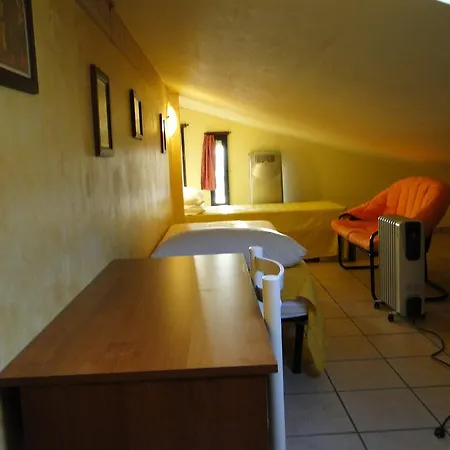 La Bussola