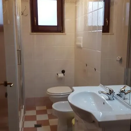 La Bussola