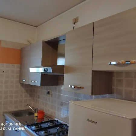 La Bussola פינטו